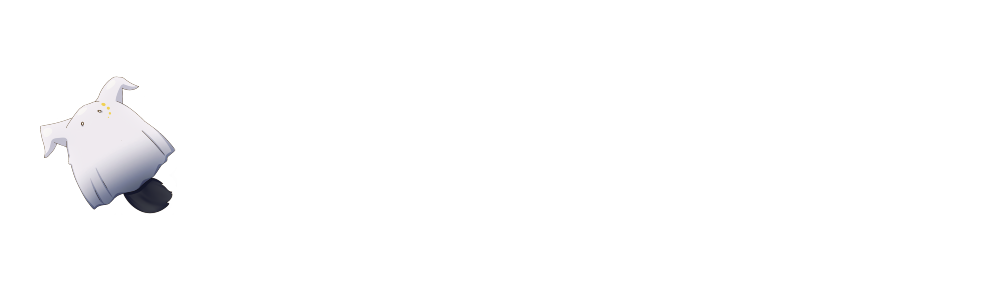 Neodust Create
